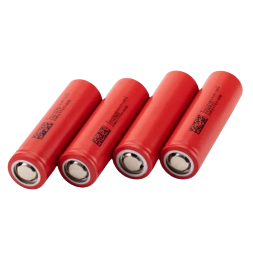 3.7v 4500mah (21700) DMEGC Li-ion(NMC) CELL