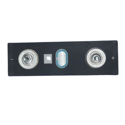 3.2V 100AH HIGHPOWER (LiFePO4) CELL