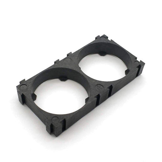 CELL HOLDER 32650 (1X2)