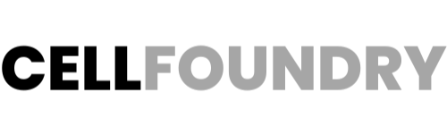 CELL FOUNDRY