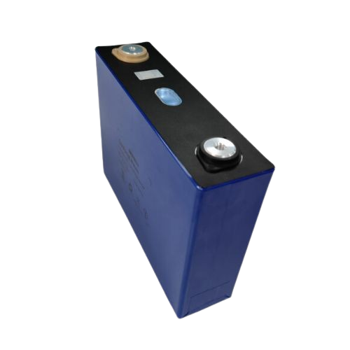 3.2V 100AH GANFENG (LiFePO4) CELL