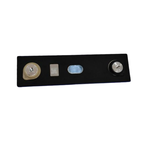 3.2V 100AH GANFENG (LiFePO4) CELL