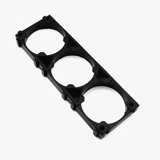 CELL HOLDER 32650 (1X3)