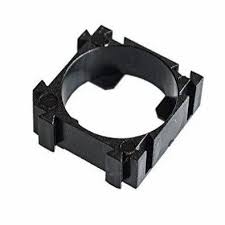 CELL HOLDER 18650(1X1)