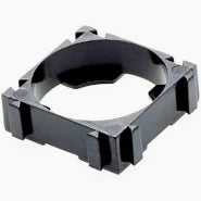 CELL HOLDER 18650(1X1)